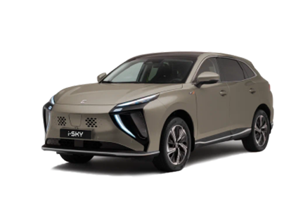 Записаться тест-драйв