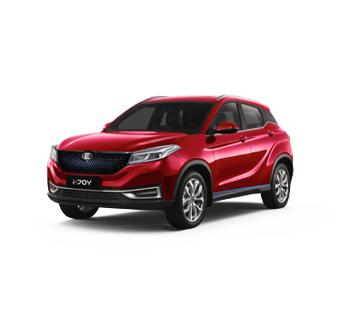 <div class=h4>Каталог</div>