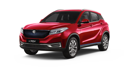 Записаться тест-драйв